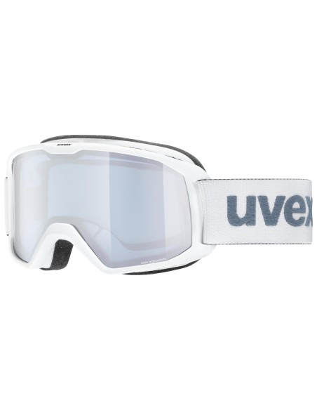 S550640 ELEMENT FM GAFAS