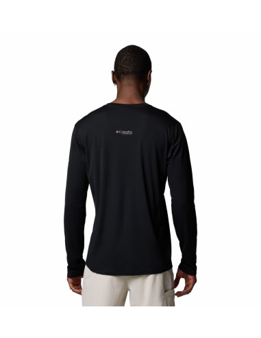 2126232 CIRQUE RIVE PRO LS CREW