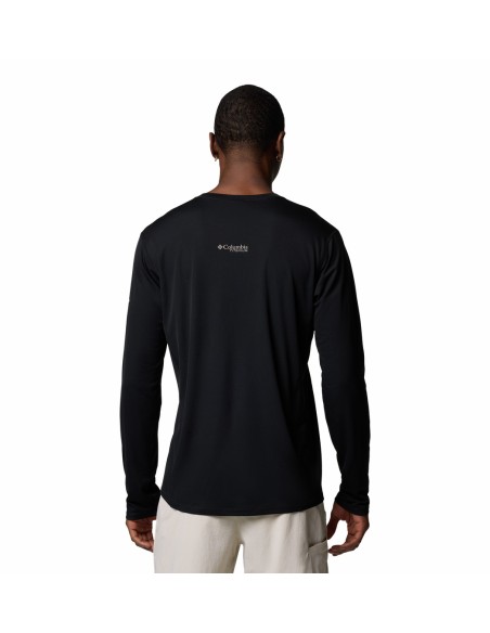 2126232 CIRQUE RIVE PRO LS CREW