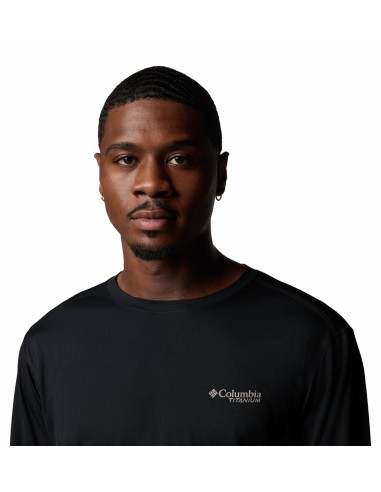 2126232 CIRQUE RIVE PRO LS CREW