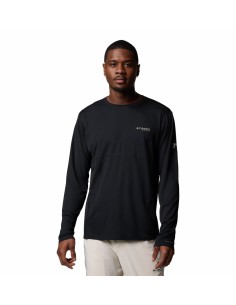 2126232 CIRQUE RIVE PRO LS CREW