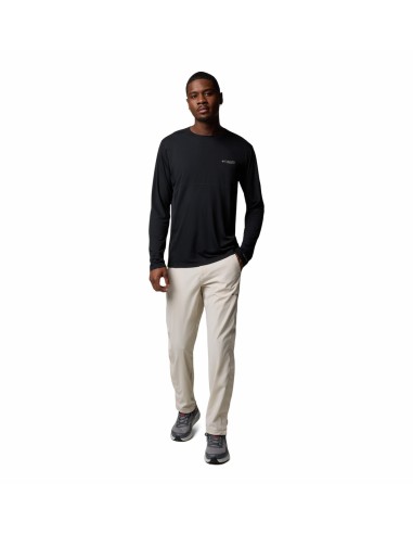 2126232 CIRQUE RIVE PRO LS CREW