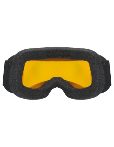 S550640 ELEMENT FM GAFAS