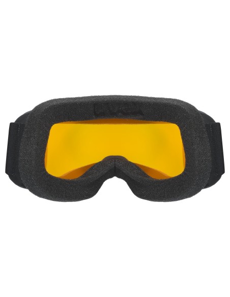 S550640 ELEMENT FM GAFAS