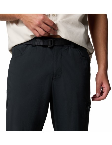 2114733 SHARPE CANYON PANT