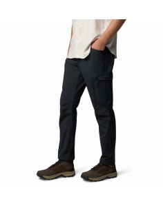 2114733 SHARPE CANYON PANT 2