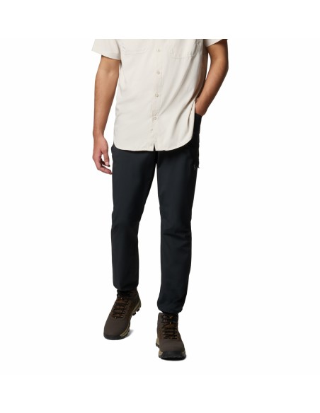 2114733 SHARPE CANYON PANT