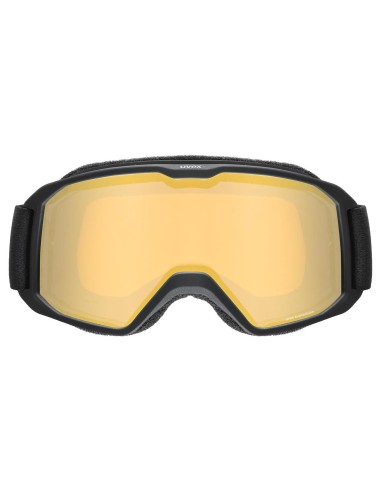 S550640 ELEMENT FM GAFAS