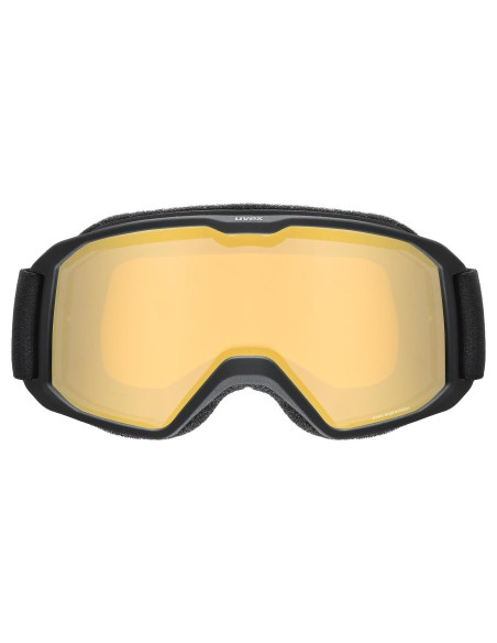 S550640 ELEMENT FM GAFAS