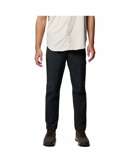 2114733 SHARPE CANYON PANT