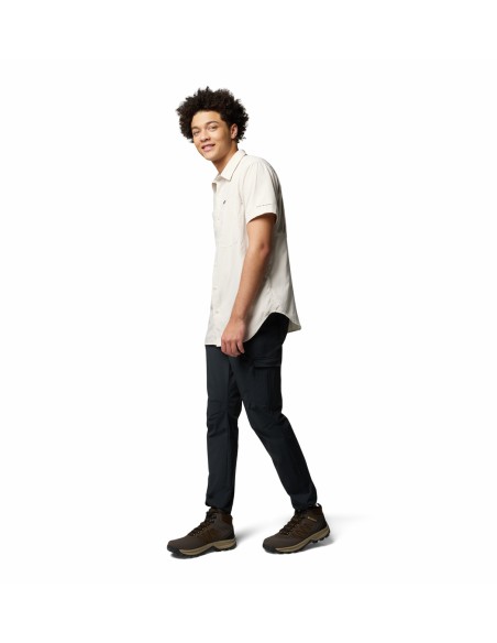 2114733 SHARPE CANYON PANT