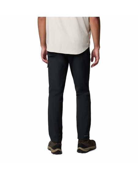 2114733 SHARPE CANYON PANT