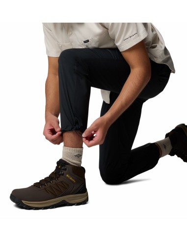 2114733 SHARPE CANYON PANT