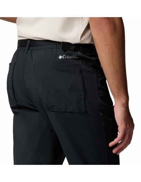 2114733 SHARPE CANYON PANT