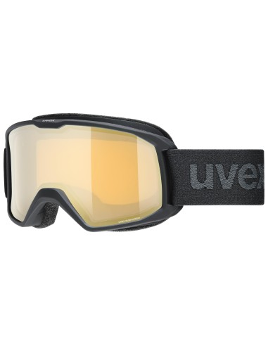 S550640 ELEMENT FM GAFAS