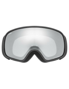 S550582 SCRIBBLE FM GAFAS