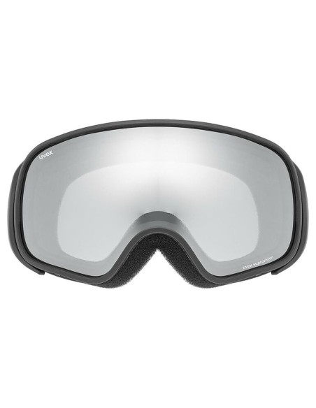 S550582 SCRIBBLE FM GAFAS