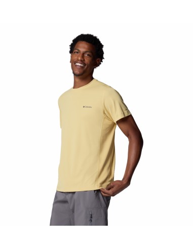 2118501 ZERO RULES LIGHT SS CREW