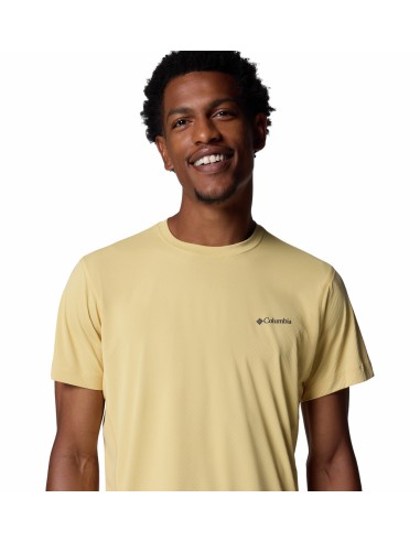 2118501 ZERO RULES LIGHT SS CREW