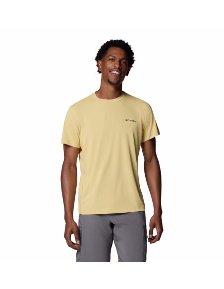 2118501 ZERO RULES LIGHT SS CREW