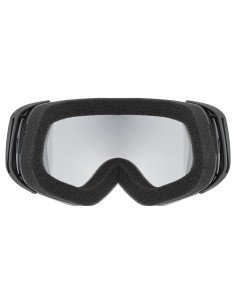 S550582 SCRIBBLE FM GAFAS 2