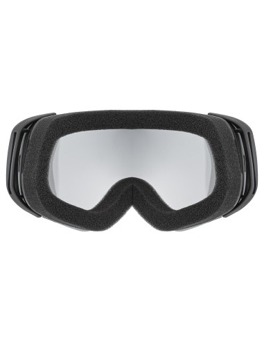 S550582 SCRIBBLE FM GAFAS