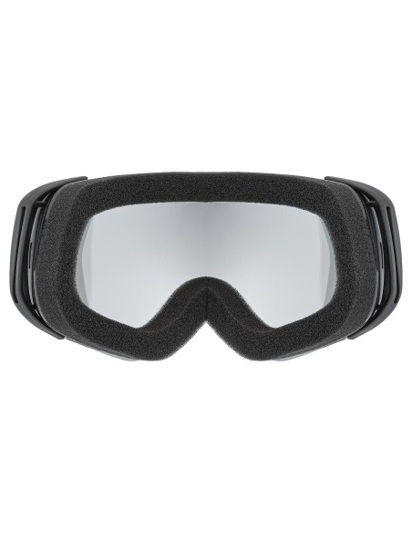 S550582 SCRIBBLE FM GAFAS