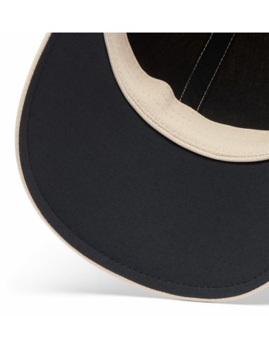 2121141 SILVER RIDGE IV BALL CAP