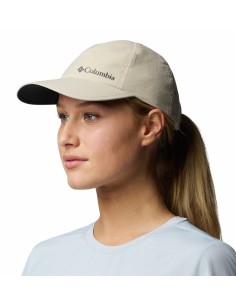 2121141 SILVER RIDGE IV BALL CAP 2