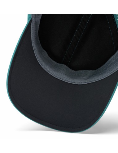 2121141 SILVER RIDGE IV BALL CAP