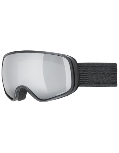 S550582 SCRIBBLE FM GAFAS