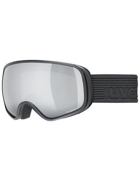 S550582 SCRIBBLE FM GAFAS