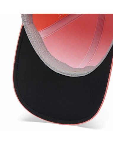 2121141 SILVER RIDGE IV BALL CAP