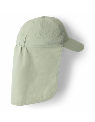 2120471 SCHOONER BANK II CACHALOT