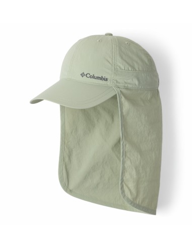 2120471 SCHOONER BANK II CACHALOT