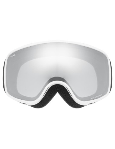 S550582 SCRIBBLE FM GAFAS