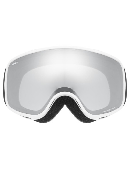 S550582 SCRIBBLE FM GAFAS