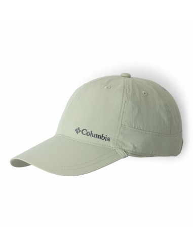 2120471 SCHOONER BANK II CACHALOT