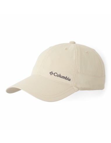 2120471 SCHOONER BANK II CACHALOT