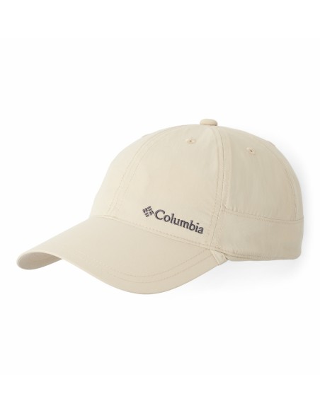 2120471 SCHOONER BANK II CACHALOT