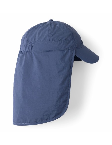 2120471 SCHOONER BANK II CACHALOT