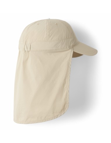 2120471 SCHOONER BANK II CACHALOT