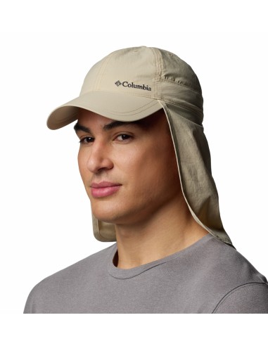 2120471 SCHOONER BANK II CACHALOT