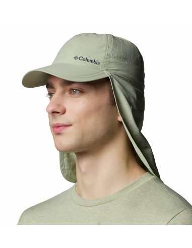 2120471 SCHOONER BANK II CACHALOT