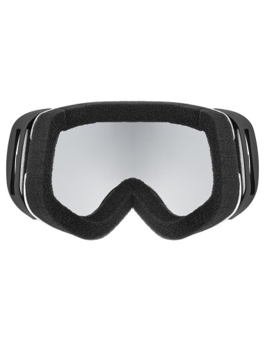 S550582 SCRIBBLE FM GAFAS