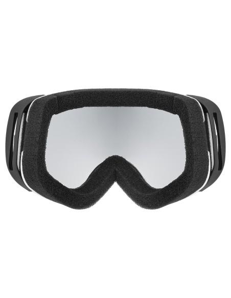 S550582 SCRIBBLE FM GAFAS