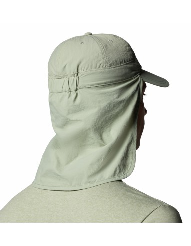 2120471 SCHOONER BANK II CACHALOT