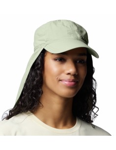 2120471 SCHOONER BANK II CACHALOT