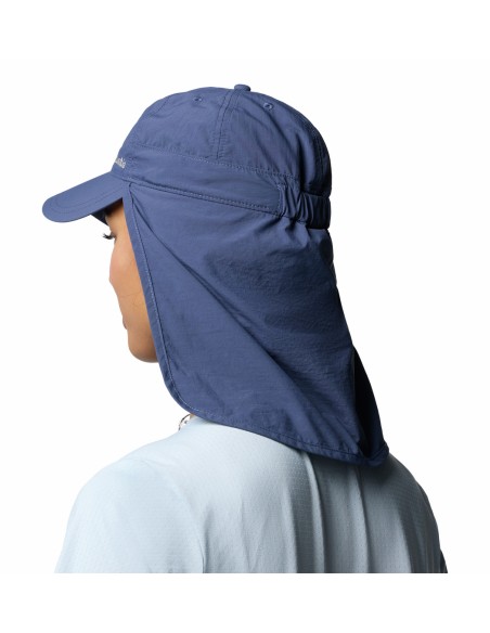 2120471 SCHOONER BANK II CACHALOT