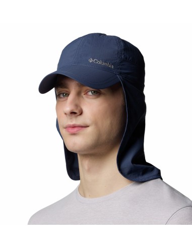 2120471 SCHOONER BANK II CACHALOT